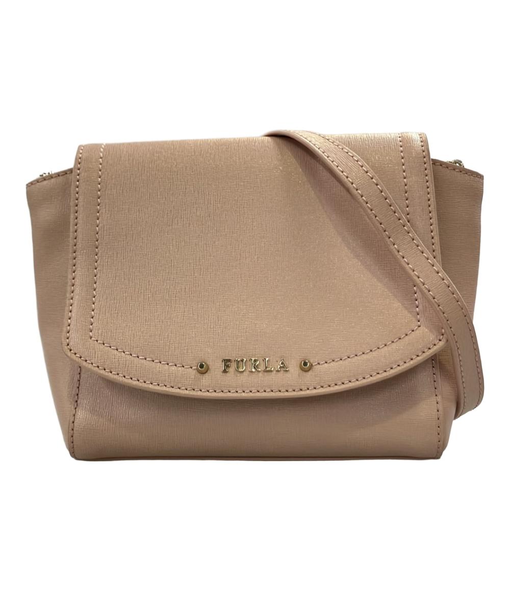 Furla ショルダーバッグ 斜め掛け レディース フルラ
