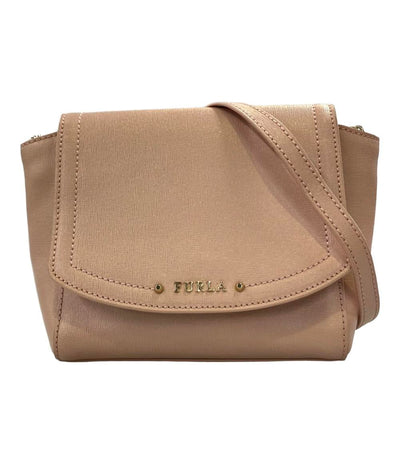 Furla ショルダーバッグ 斜め掛け レディース フルラ