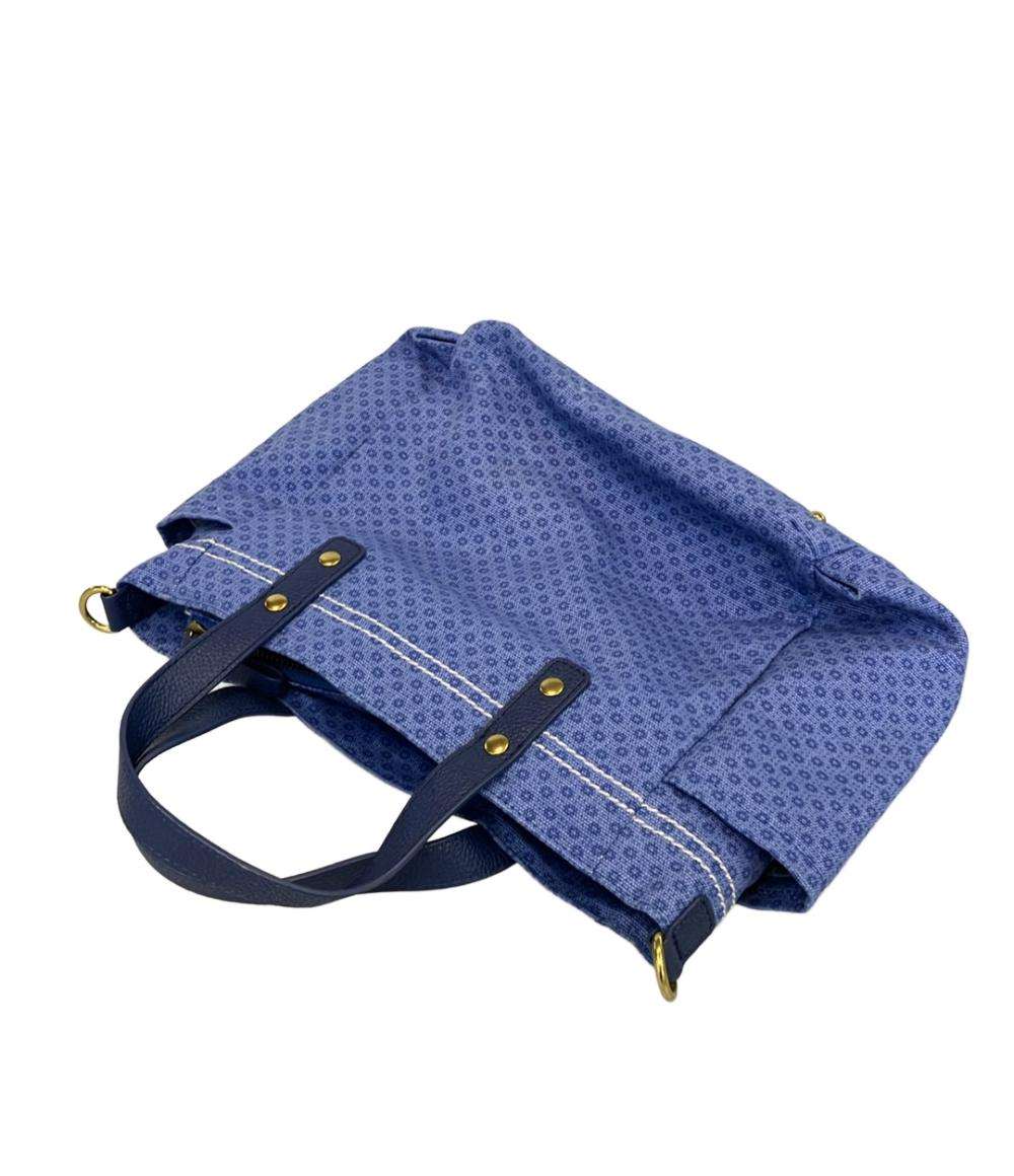 Cath Kidston 2way ハンドバッグ ショルダーバッグ 斜め掛け レディース キャスキッドソン