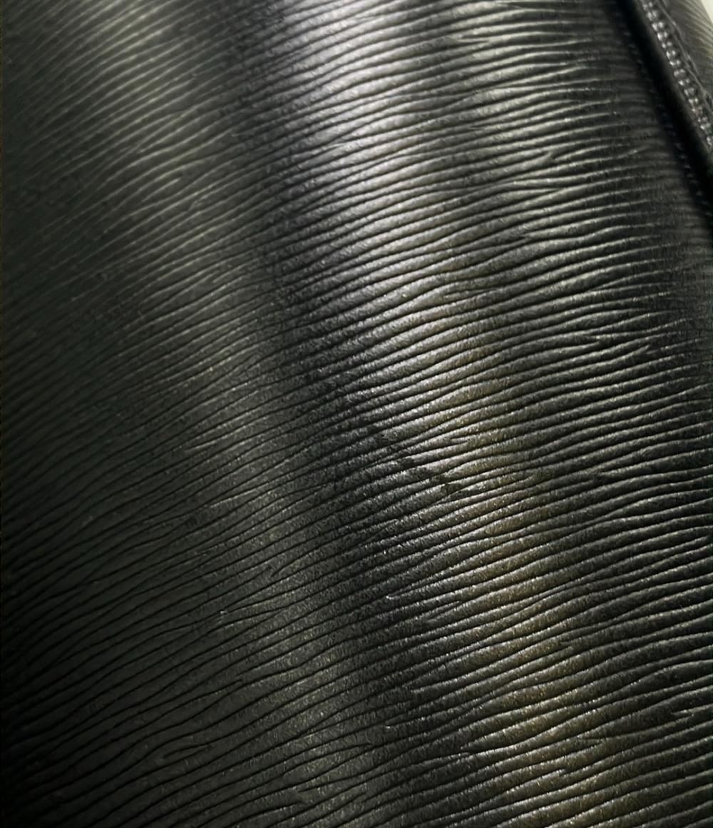 TAKEO KIKUCHI トートバッグ ショルダーバッグ 肩掛け メンズ タケオキクチ