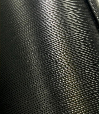 TAKEO KIKUCHI トートバッグ ショルダーバッグ 肩掛け メンズ タケオキクチ