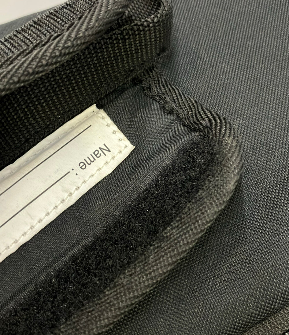 NIKE ボストンバッグ スポーツバッグ メンズ ナイキ