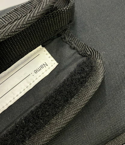 NIKE ボストンバッグ スポーツバッグ メンズ ナイキ