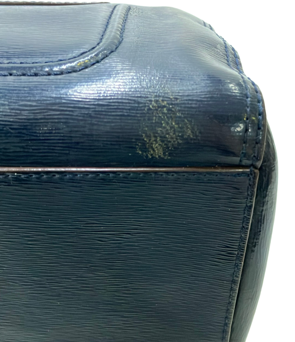 COACH 2WAYハンドバッグ ショルダーバッグ 25062 レディース コーチ
