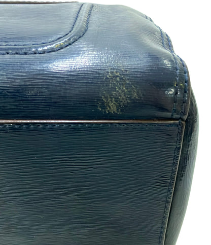 COACH 2WAYハンドバッグ ショルダーバッグ 25062 レディース コーチ