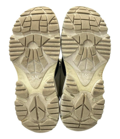 マイケルコース ローカットスニーカー SG22E メンズ SIZE 7 1/2 (S) MICHAEL KORS