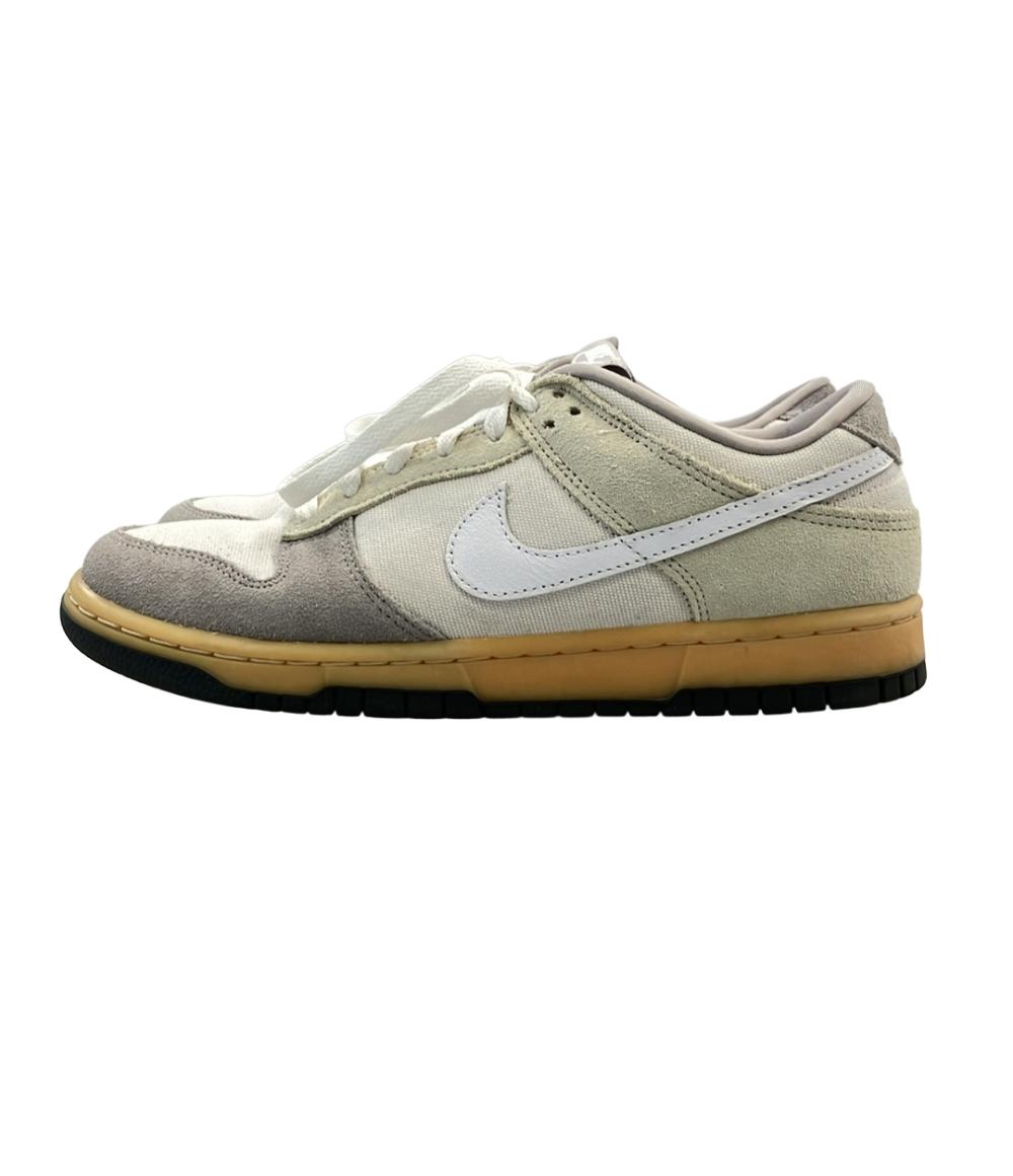 NIKE ローカットスニーカー ダンク HV4301-030 メンズ SIZE 26.0 (M) ナイキ