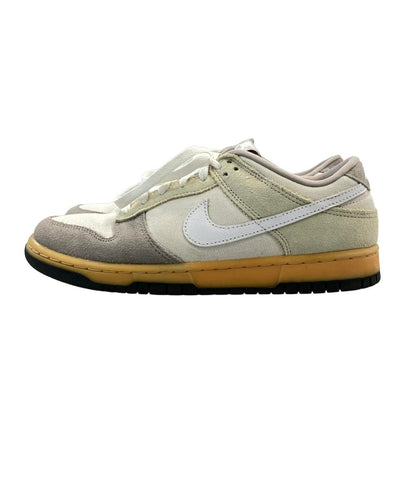 NIKE ローカットスニーカー ダンク HV4301-030 メンズ SIZE 26.0 (M) ナイキ