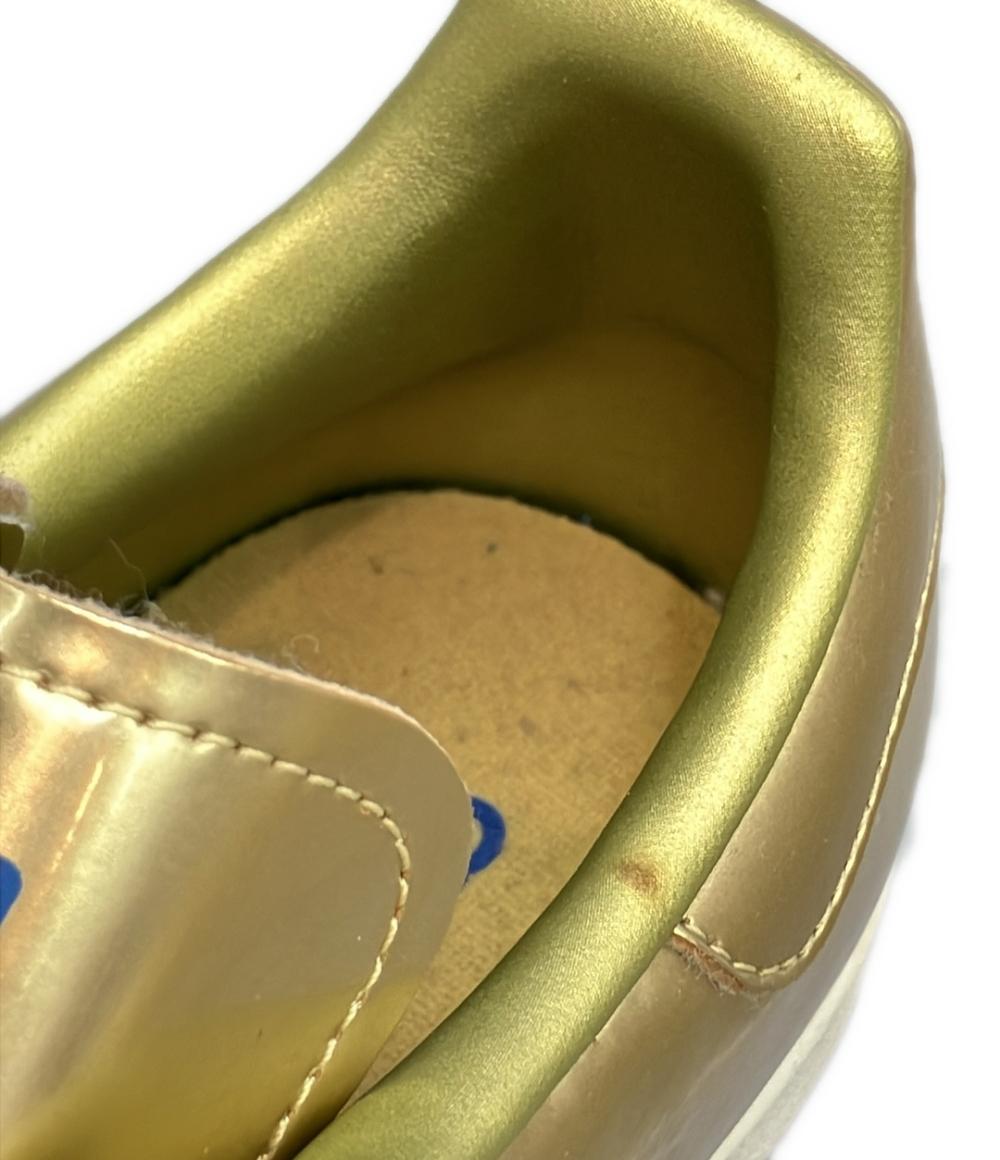 adidas ローカットスニーカー スタンスミス FW5364 メンズ SIZE 26.5 (M) アディダス