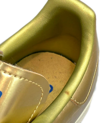 adidas ローカットスニーカー スタンスミス FW5364 メンズ SIZE 26.5 (M) アディダス