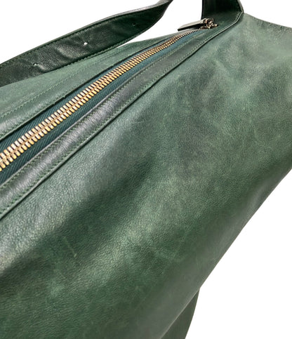 discord Yohji Yamamoto ショルダーバッグ 肩掛け メンズ ディスコード ヨウジヤマモト