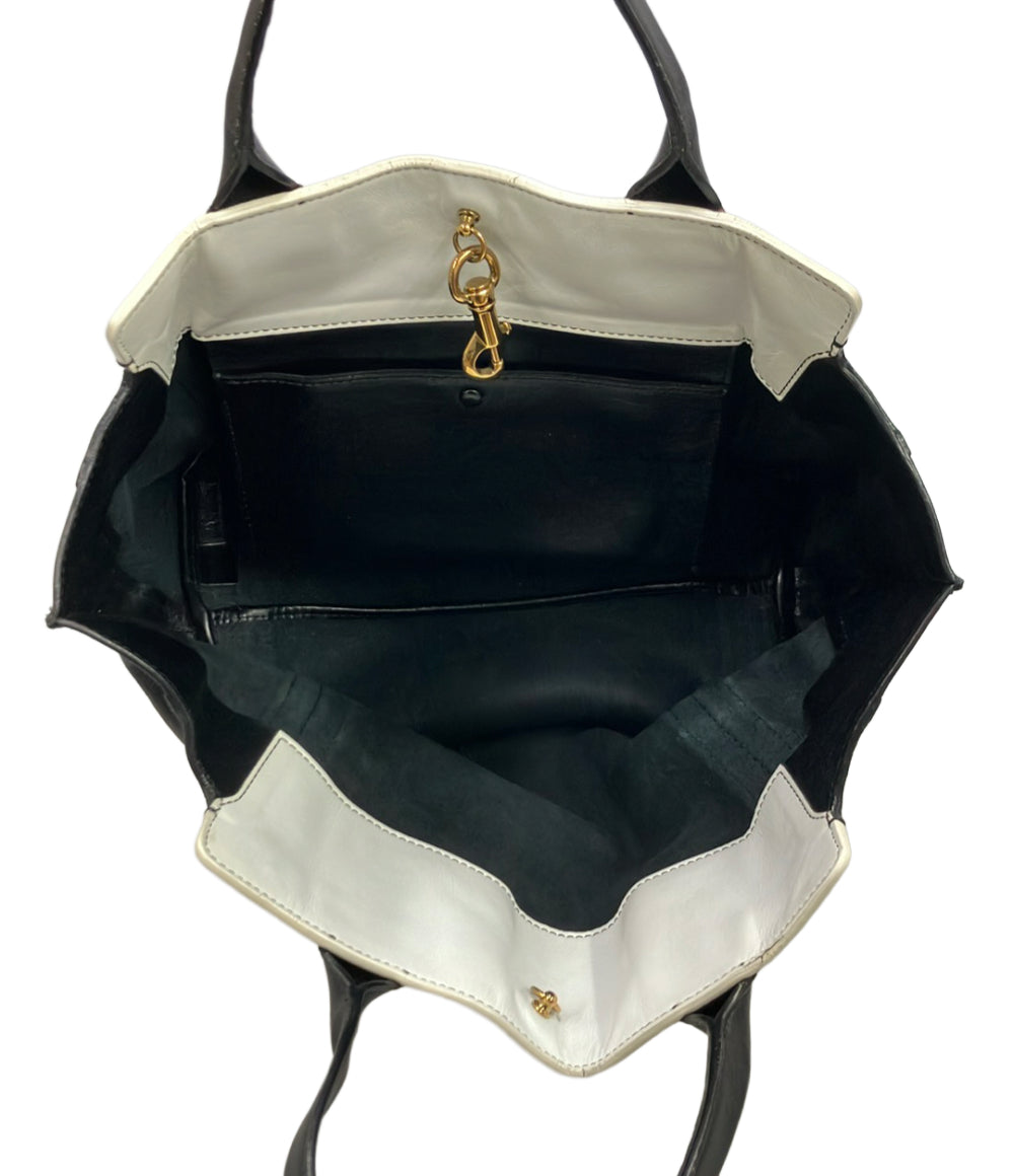 Chloe ハンドバッグ レディース クロエ