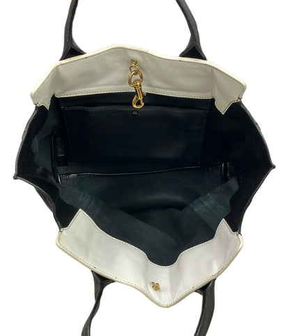 Chloe ハンドバッグ レディース クロエ