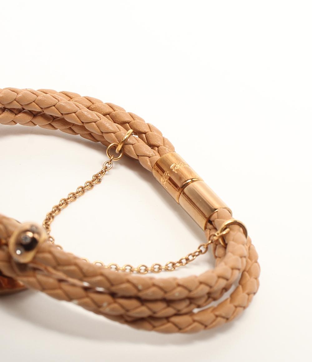 フォリフォリ ブレスレット レディース Folli Follie – Rehello