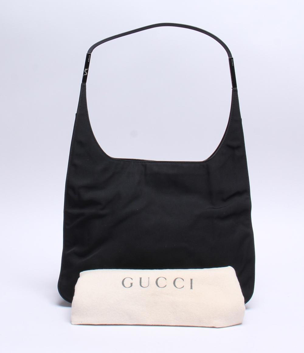 訳あり グッチ ショルダーバッグ 肩掛け 001 3167 001998 レディース GUCCI