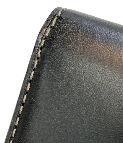 ポール・スミス 4連キーケース キーリング付き メンズ Paul Smith