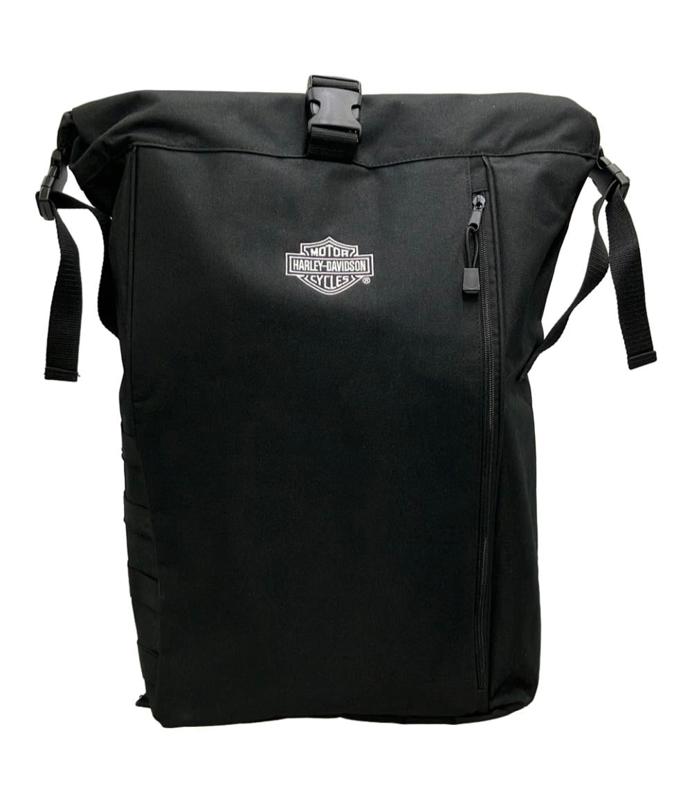 HARLEY DAVIDSON リュック メンズ ハーレーダビッドソン