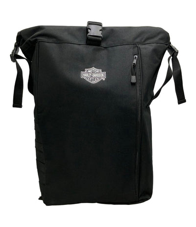 HARLEY DAVIDSON リュック メンズ ハーレーダビッドソン