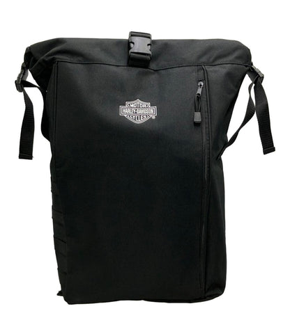 HARLEY DAVIDSON リュック メンズ ハーレーダビッドソン