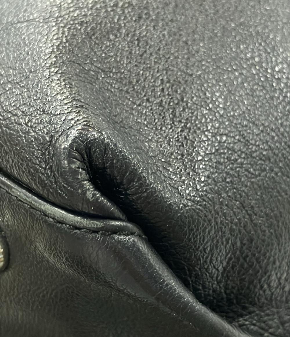 フルラ 2wayハンドバッグ ショルダーバッグ レディース Furla