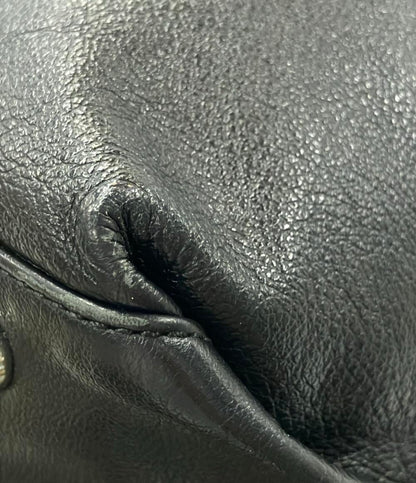 フルラ 2wayハンドバッグ ショルダーバッグ レディース Furla