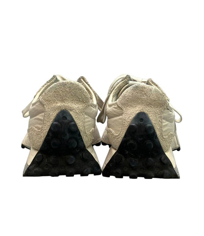NEW BALANCE ローカットスニーカー MS327CQ レディース SIZE 24.0 (L) ニューバランス