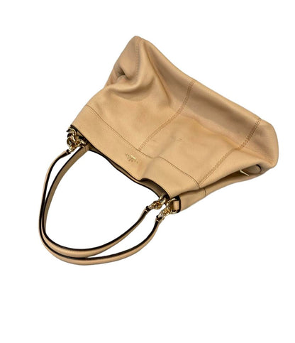 コーチ トートバッグ 肩掛け F57545 レディース COACH