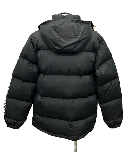 美品 ザ・ノースフェイス ダウンジャケット シエラダウンパーカー メンズ SIZE L THE NORTH FACE