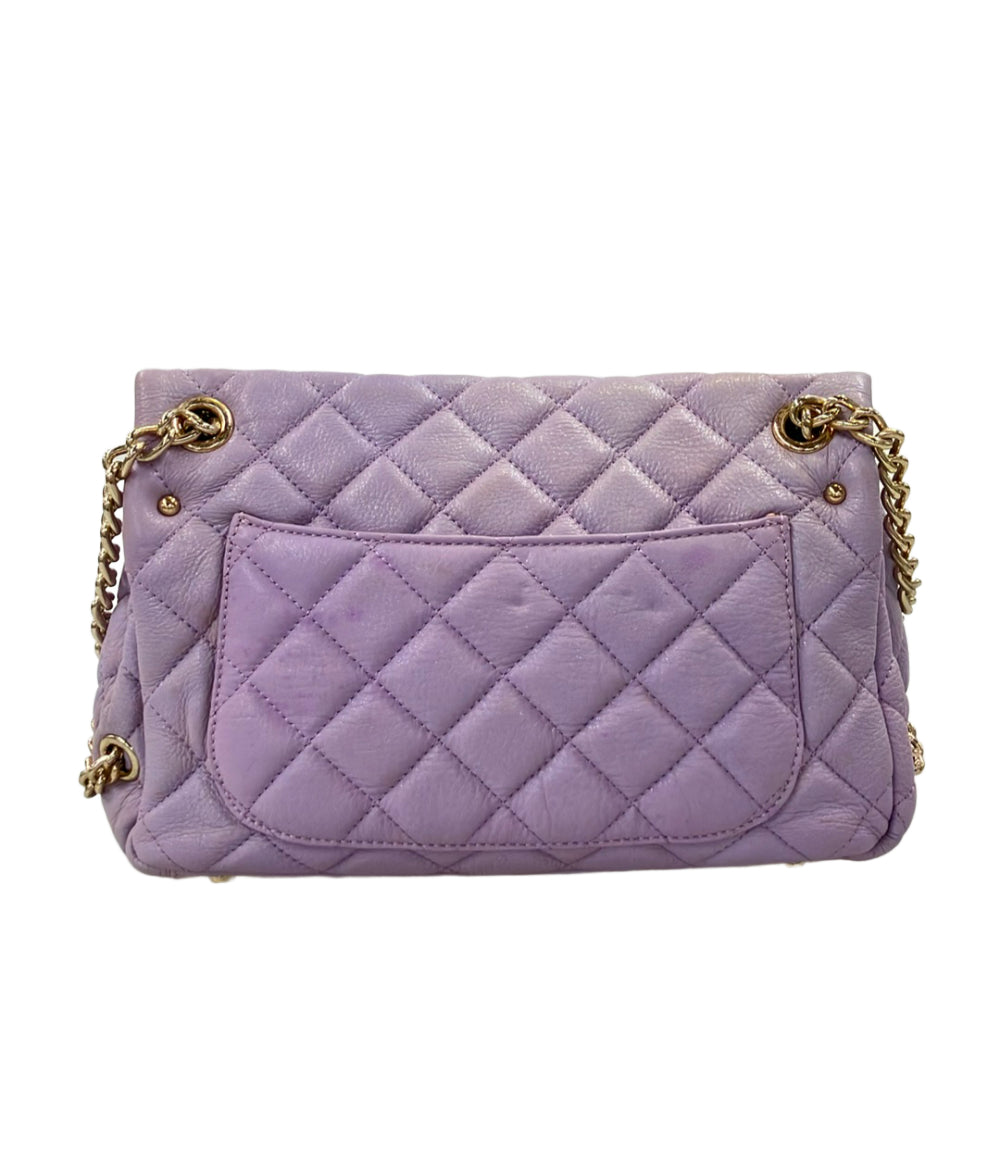 Kate Spade チェーンショルダーバッグ 肩掛け 斜め掛け PXLU2152 レディース ケイトスペード