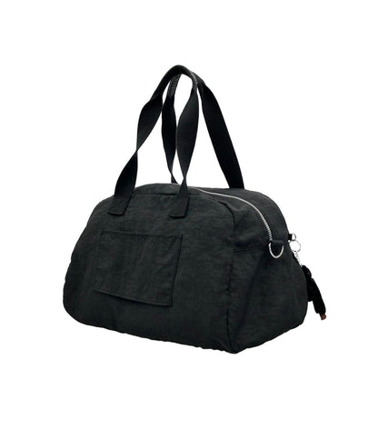 キプリング 2way ボストンバッグ ショルダーバッグ 斜め掛け レディース Kipling