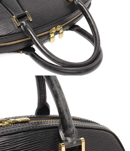 ルイ・ヴィトン ハンドバッグ ジャスミン エピ M52782 レディース LOUIS VUITTON