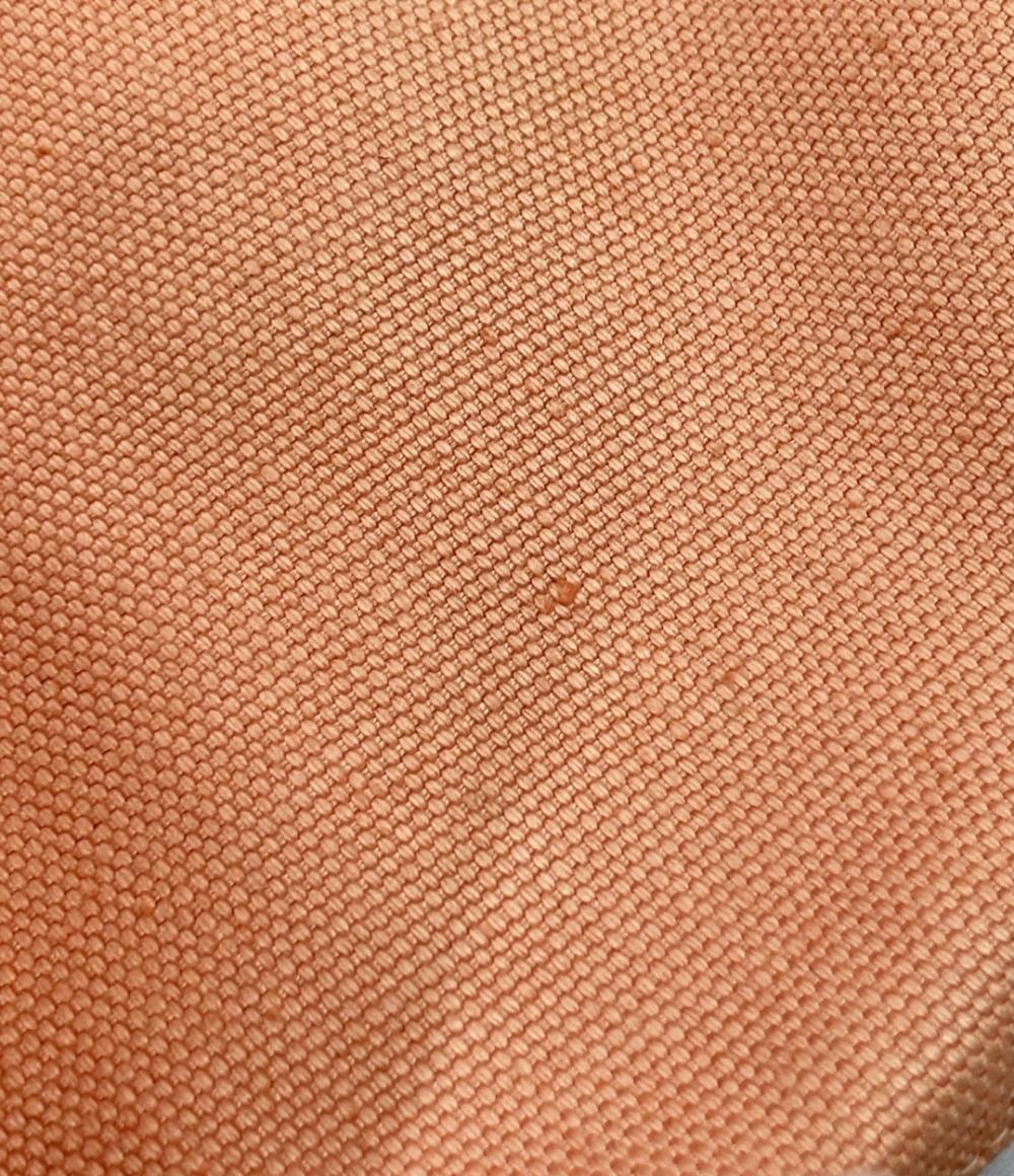 BURBERRY BLUE LABEL トートバッグ ショルダーバッグ 肩掛け レディース バーバリーブルーレーベル