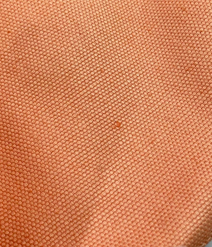 BURBERRY BLUE LABEL トートバッグ ショルダーバッグ 肩掛け レディース バーバリーブルーレーベル