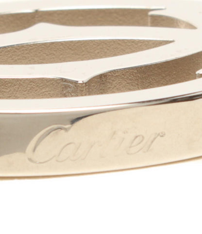 Cartier ペンダントトップ マストライン レディース カルティエ