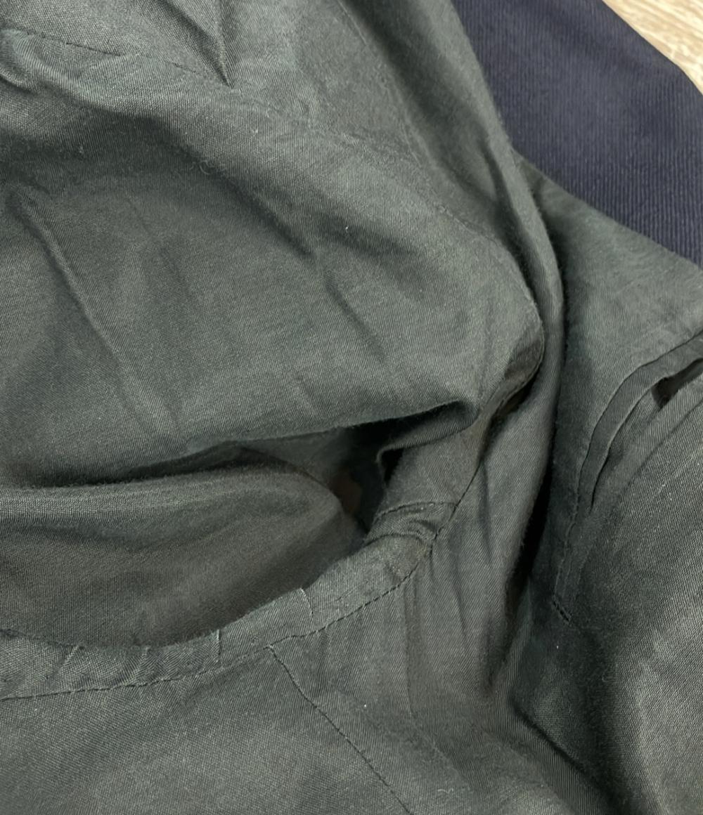 ATON テーラードジャケット JK.AG.SM.6980 6 メンズ SIZE 06 (XXL) エイトン