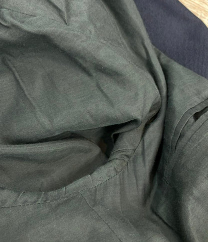 ATON テーラードジャケット JK.AG.SM.6980 6 メンズ SIZE 06 (XXL) エイトン