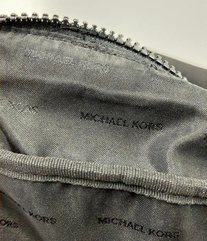 MICHAEL KORS リュック 37T6TVSB3C メンズ マイケルコース