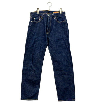Ron Herman デニムパンツ ボタンフライ メンズ SIZE 31 (M) ロンハーマン
