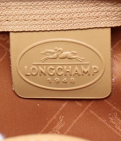 ロンシャン ハンドバッグ レディース Longchamp