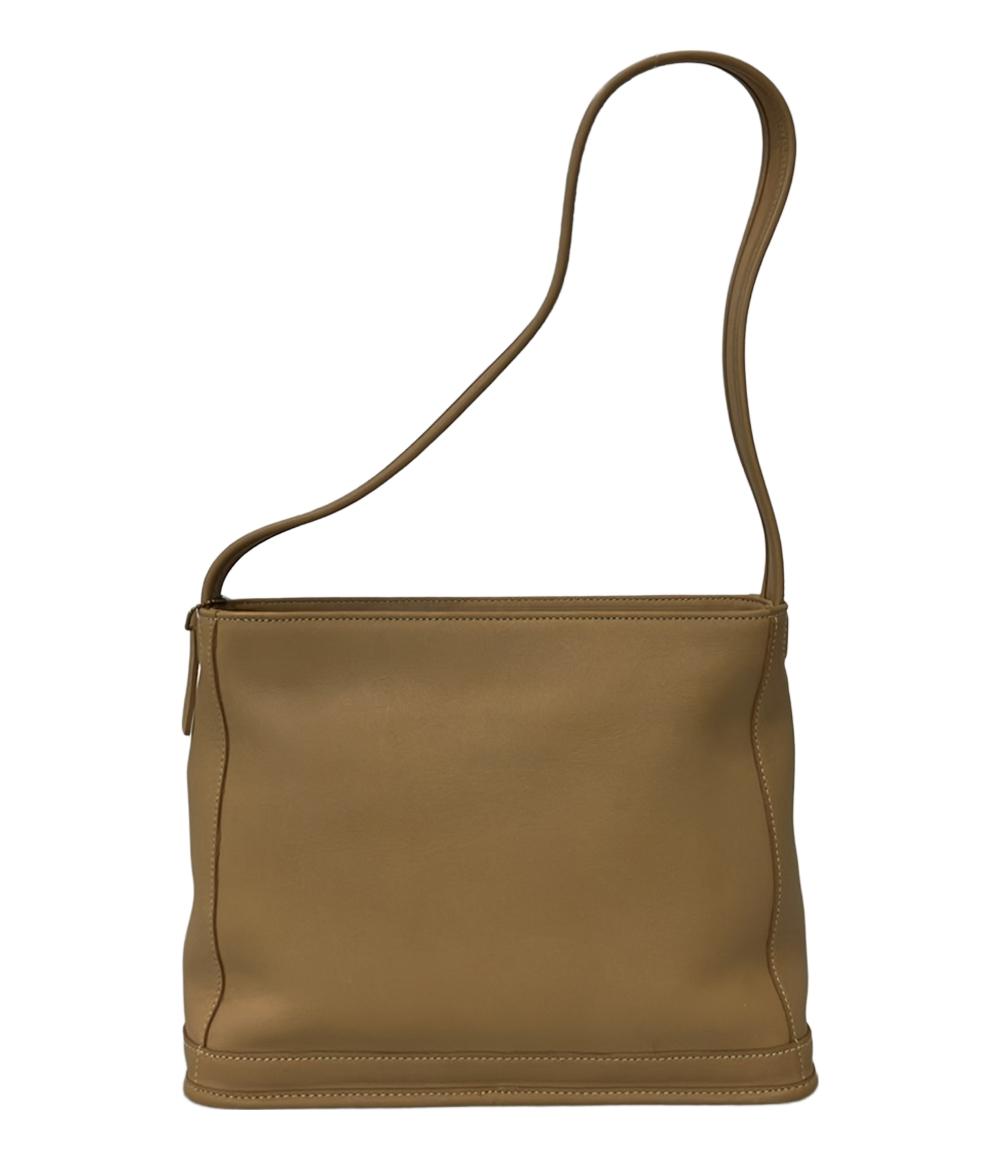 コーチ ショルダーバッグ 肩掛け 9310 レディース COACH