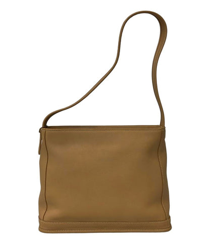 コーチ ショルダーバッグ 肩掛け 9310 レディース COACH