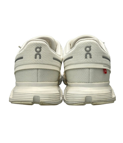 On ローカットスニーカー ランニングシューズ Cloud 6 3WF10061200 レディース SIZE 25.0 オン