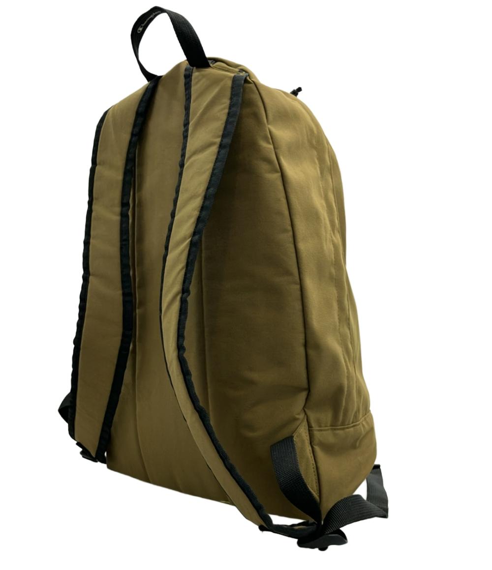 チャンピオン リュック メンズ Champion