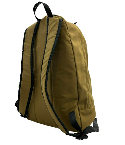 チャンピオン リュック メンズ Champion