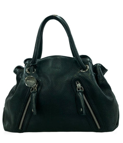 フルラ ハンドバッグ レディース Furla