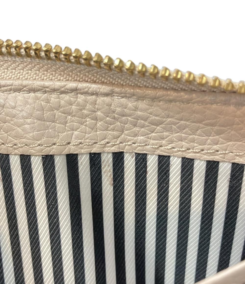 ケイトスペード ラウンドファスナー長財布 レディース Kate Spade