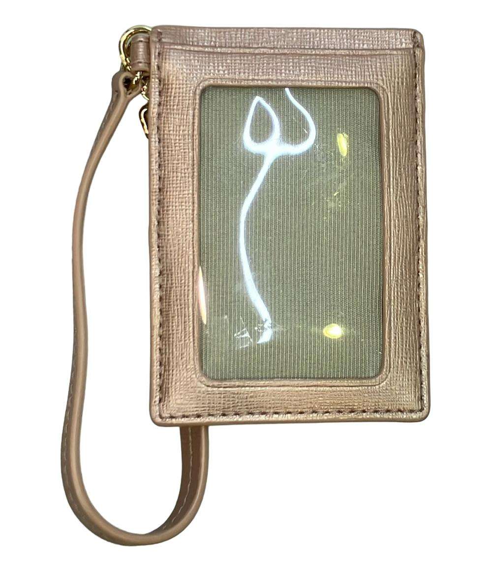 フルラ カードケース レディース Furla