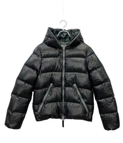 DUVETICA ダウンジャケット メンズ SIZE 46 (M) デュベティカ