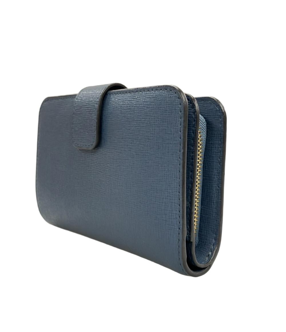 フルラ 二つ折り財布 レディース Furla