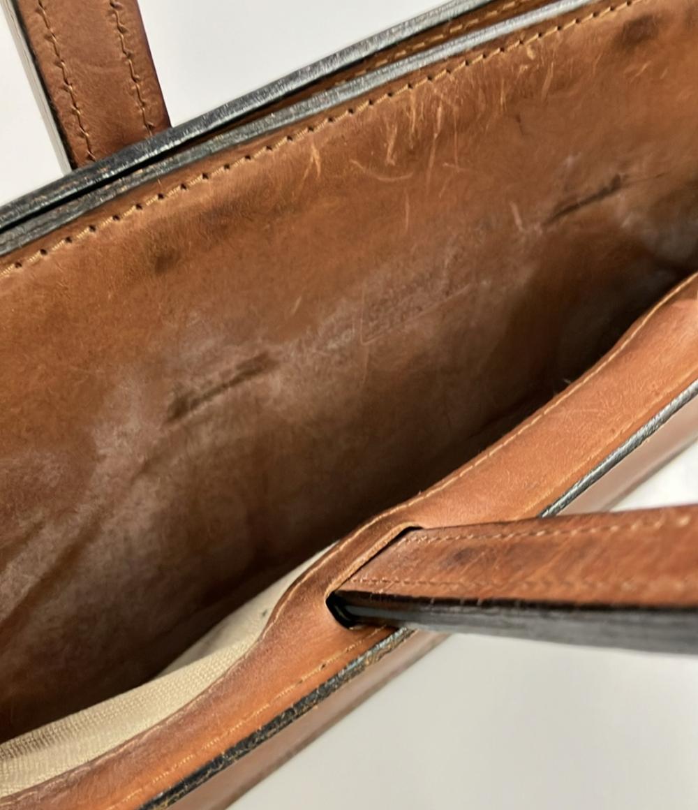 シュレンジャー 2wayブリーフケース ショルダーバッグ 斜め掛け メンズ Schlesinger